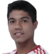 Victor·Villasanti logo