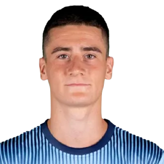 Mattia Agostinelli photo 