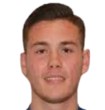 Alexander Roka photo 