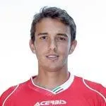 Paolo Valagussa logo