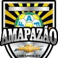Brazil Campeonato Amapaense photo 