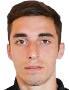 Ismayil Ibrahimli logo