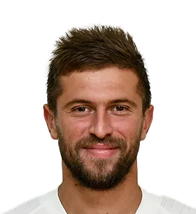 Igor Chaykovsky logo