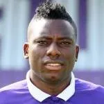 Solomon Okoronkwo logo