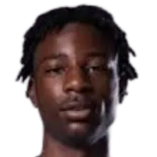 Brooklyn Nfonkeu Feuba photo 