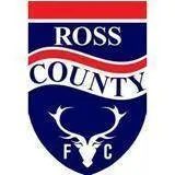Ross County Reserves