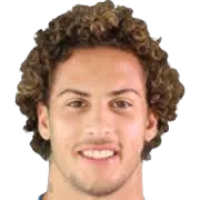 Claudio Rodrigues Gomes photo 