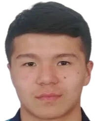 Bagdat daniyarov photo 