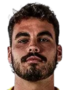 Pedro Haueisen de Souza logo