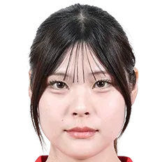 Yoshino Maehara photo