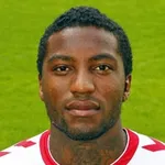 Gevero Markiet photo 