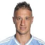 Kornél Saláta photo