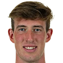 Florian·Schock logo