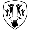 FC AlkenWomen logo
