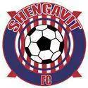 Shengavit FC
