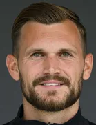 Fabio Ingolitsch photo 