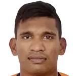 Asikur Mohamed Alawadeen photo 