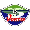 Tokushima Vortis (Youth)