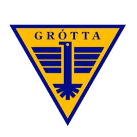 Grotta Women