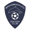Broadbeach United B Reserves logo