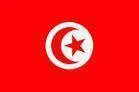 Tunisia U23 logo