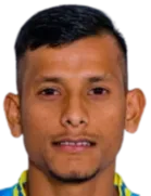 Ahmed Foysal Mohammed Fahim logo