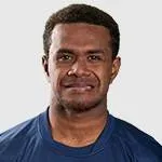 Micah Lea'alafa logo