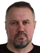 Erik Steinberg photo 