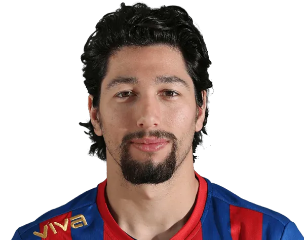 Yerasimakis Petratos photo