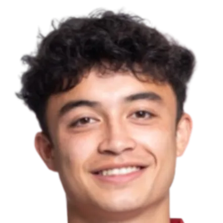 Dylan Demuynck photo 