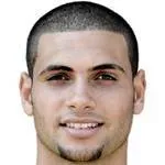 Mohamed El Bouazzati photo 