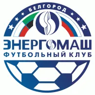FC Energomash Belgorod