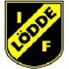 IF Lodde