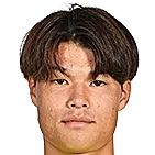 Keisuke Nakamura logo