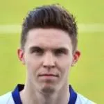 Connor Thomson photo 