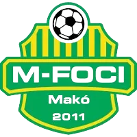 Makhansi FC Women logo
