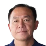 Thawatchai Damrong-ongtrakul photo 