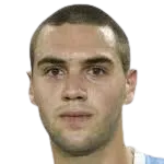 Santiago Marcel·Perez logo