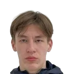 anvar sufashov photo 