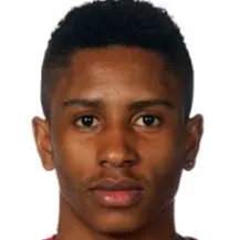 Jose Segura Bonilla photo 