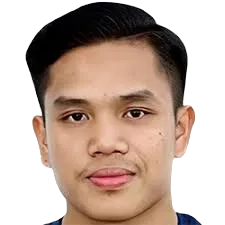 Keo-Oudone Souvannasangso logo