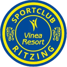 Austrian Eastern Regionalliga champion logo