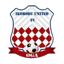 Ikorodu United