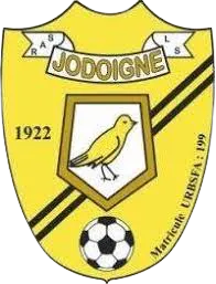 Jodoigne logo