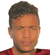 Ahmed El Houari logo