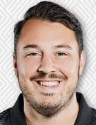 Felix Bechtold photo 