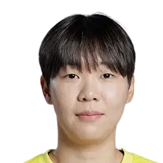 Jeong Youn-Jung photo 