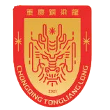 Chongqing Tongliangloong FC logo