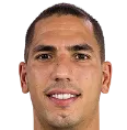 Joel Robles photo 