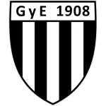Gimnasia Mendoza (w) logo